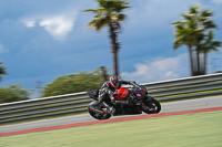 Bike_4